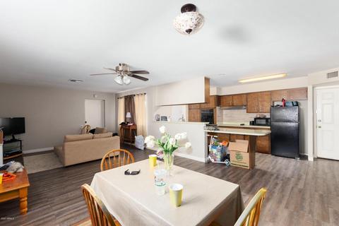 1703 E Wesleyan Dr, Tempe, AZ 85282 photo 9