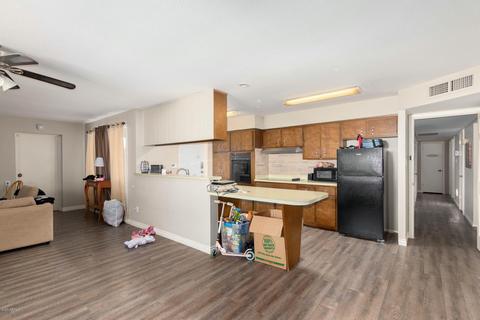 1703 E Wesleyan Dr, Tempe, AZ 85282 photo 10