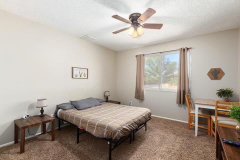 1703 E Wesleyan Dr, Tempe, AZ 85282 photo 20