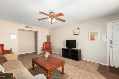 1703 E Wesleyan Dr, Tempe, AZ 85282 photo 5