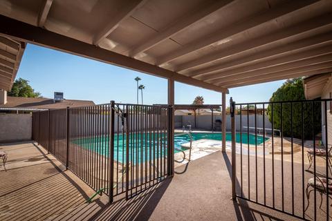 1703 E Wesleyan Dr, Tempe, AZ 85282 photo 38