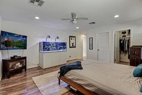 1217 E Adams St, Phoenix, AZ 85034 photo 6