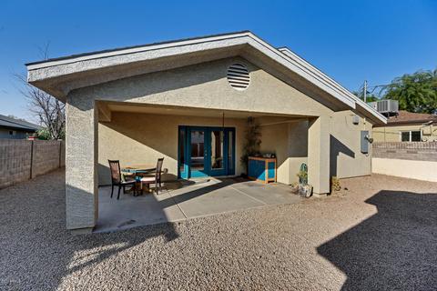 1217 E Adams St, Phoenix, AZ 85034 photo 24