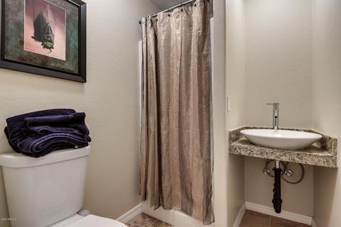 1217 E Adams St, Phoenix, AZ 85034 photo 30