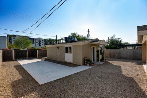1217 E Adams St, Phoenix, AZ 85034 photo 33