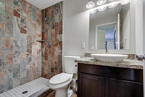 1217 E Adams St, Phoenix, AZ 85034 photo 7