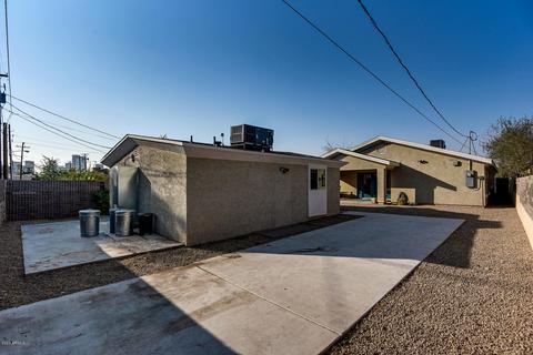 1217 E Adams St, Phoenix, AZ 85034 photo 34