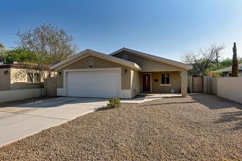 1217 E Adams St, Phoenix, AZ 85034 photo 1