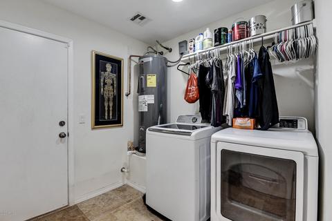 1217 E Adams St, Phoenix, AZ 85034 photo 22