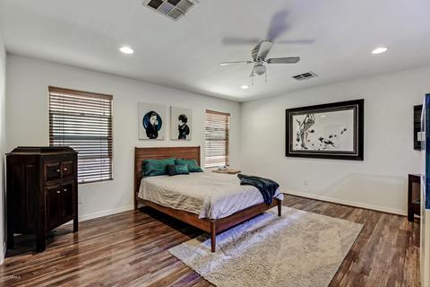 1217 E Adams St, Phoenix, AZ 85034 photo 17