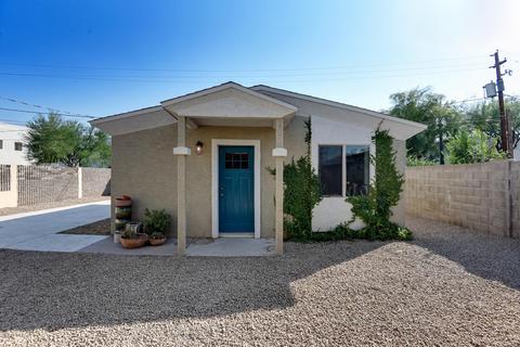 1217 E Adams St, Phoenix, AZ 85034 photo 8