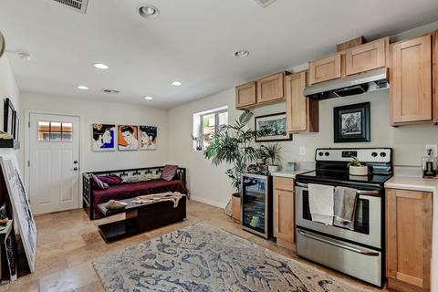 1217 E Adams St, Phoenix, AZ 85034 photo 26