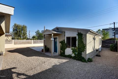 1217 E Adams St, Phoenix, AZ 85034 photo 32