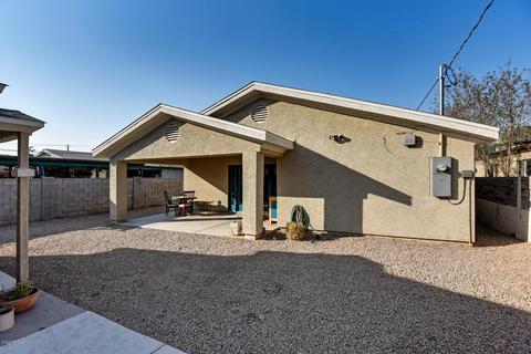 1217 E Adams St, Phoenix, AZ 85034 photo 31