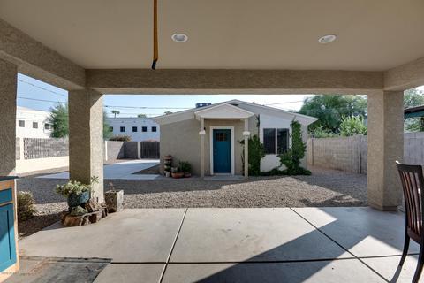 1217 E Adams St, Phoenix, AZ 85034 photo 23