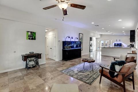 1217 E Adams St, Phoenix, AZ 85034 photo 11