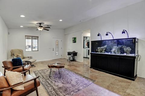 1217 E Adams St, Phoenix, AZ 85034 photo 12