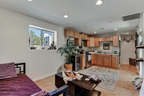 1217 E Adams St, Phoenix, AZ 85034 photo 9