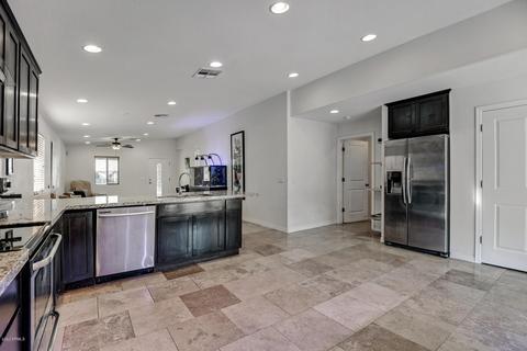 1217 E Adams St, Phoenix, AZ 85034 photo 14