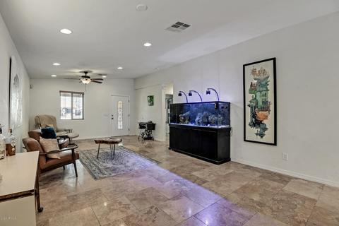 1217 E Adams St, Phoenix, AZ 85034 photo 2