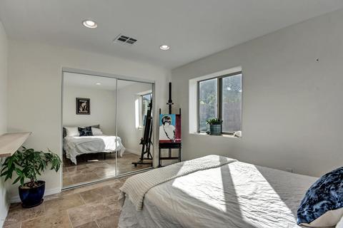 1217 E Adams St, Phoenix, AZ 85034 photo 28