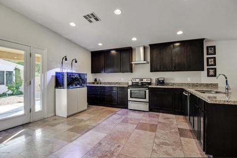 1217 E Adams St, Phoenix, AZ 85034 photo 4