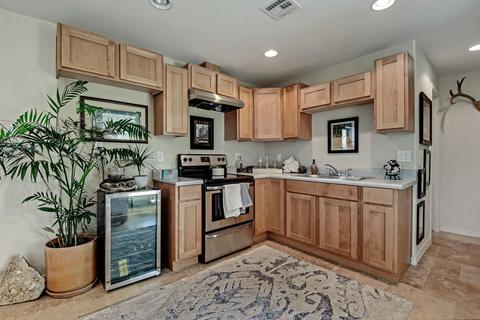 1217 E Adams St, Phoenix, AZ 85034 photo 10