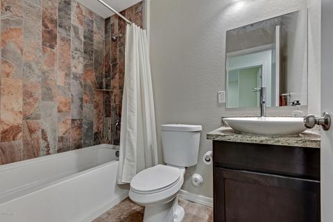 1217 E Adams St, Phoenix, AZ 85034 photo 19