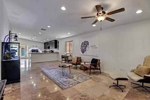 1217 E Adams St, Phoenix, AZ 85034 photo 13