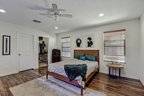 1217 E Adams St, Phoenix, AZ 85034 photo 16