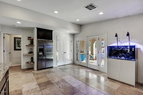 1217 E Adams St, Phoenix, AZ 85034 photo 5