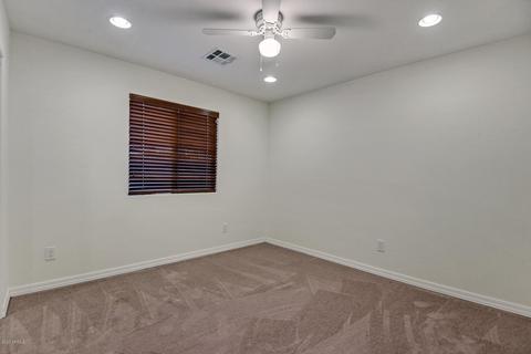 1217 E Adams St, Phoenix, AZ 85034 photo 20
