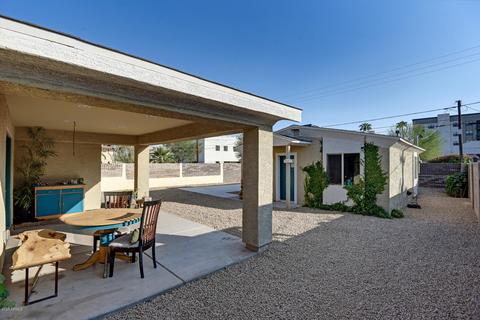 1217 E Adams St, Phoenix, AZ 85034 photo 25