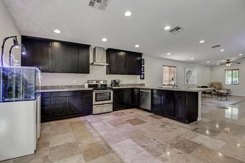1217 E Adams St, Phoenix, AZ 85034 photo 15