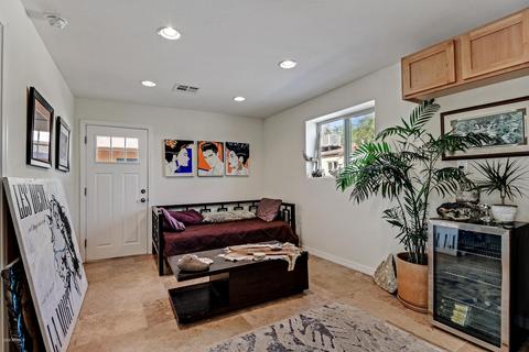 1217 E Adams St, Phoenix, AZ 85034 photo 27
