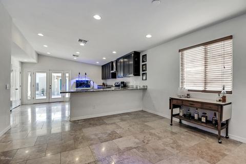 1217 E Adams St, Phoenix, AZ 85034 photo 3