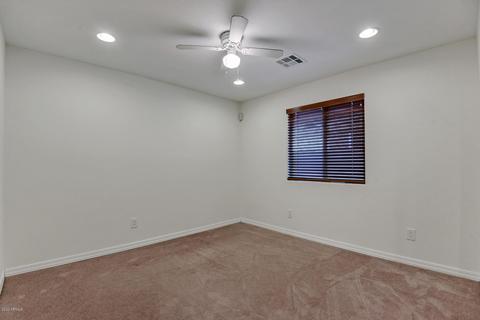 1217 E Adams St, Phoenix, AZ 85034 photo 21