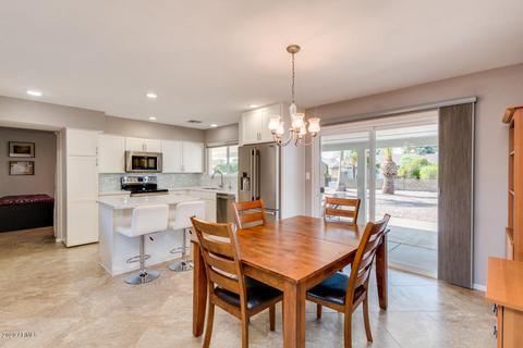 856 S 80th St, Mesa, AZ 85208 photo 8