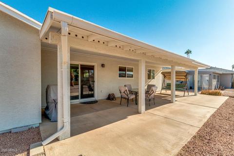 856 S 80th St, Mesa, AZ 85208 photo 31