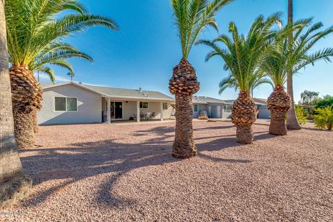 856 S 80th St, Mesa, AZ 85208 photo 25