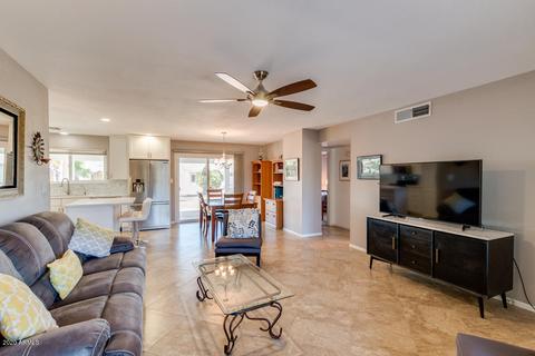 856 S 80th St, Mesa, AZ 85208 photo 5
