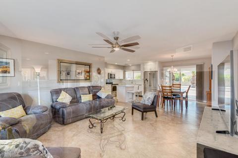856 S 80th St, Mesa, AZ 85208 photo 4