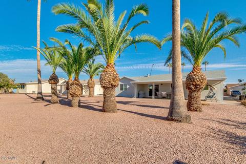 856 S 80th St, Mesa, AZ 85208 photo 27