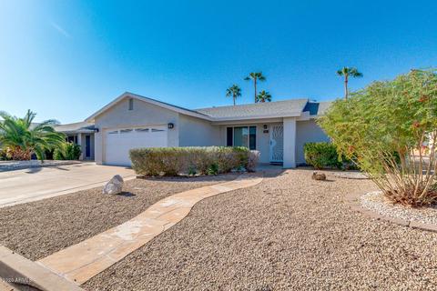 856 S 80th St, Mesa, AZ 85208 photo 2