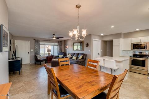 856 S 80th St, Mesa, AZ 85208 photo 9