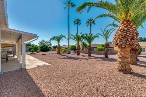 856 S 80th St, Mesa, AZ 85208 photo 30