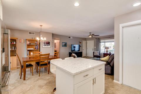 856 S 80th St, Mesa, AZ 85208 photo 13