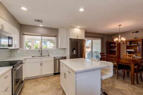 856 S 80th St, Mesa, AZ 85208 photo 12