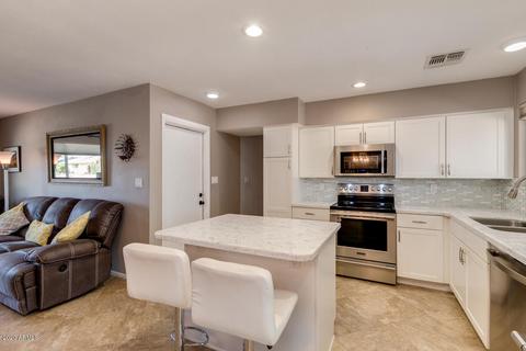856 S 80th St, Mesa, AZ 85208 photo 14