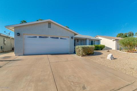 856 S 80th St, Mesa, AZ 85208 photo 3